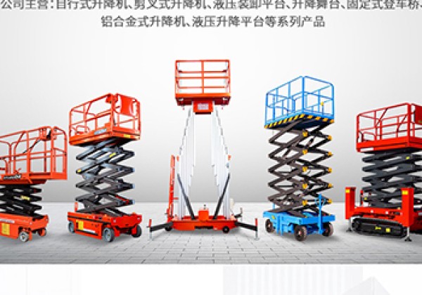 铁门关​出口成为核心增长引擎